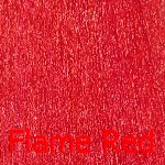 Emsibeth Flame Red Spicy Color Emsibeth Flame Red Spicy Color